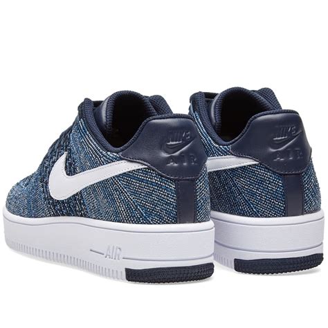 Buy Air Force 1 Ultra Flyknit Low Premium 